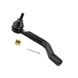 0221-J11ELH - STEERING TIE ROD END LEFT Suspension, Tie Rod Ends