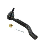 0221-J11ELH - STEERING TIE ROD END LEFT Suspension, Tie Rod Ends
