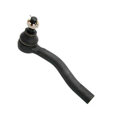 0221-J31RH - STEERING TIE ROD END RIGHT Suspension, Tie Rod Ends