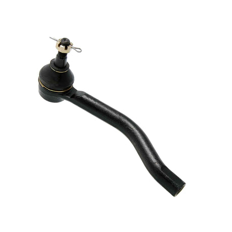 0221-J32RH - STEERING TIE ROD END RIGHT Suspension, Tie Rod Ends