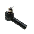 0221-K11 - STEERING TIE ROD END Suspension, Tie Rod Ends