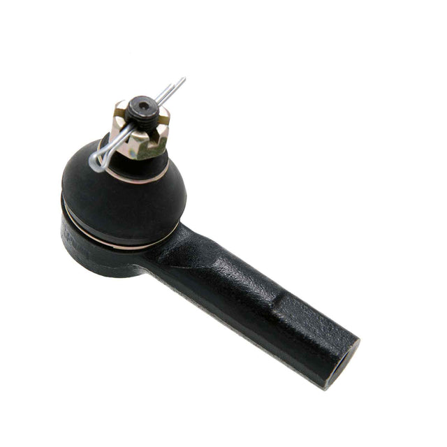 0221-K11 - STEERING TIE ROD END Suspension, Tie Rod Ends
