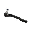 0221-K12ELH - STEERING TIE ROD END LEFT Suspension, Tie Rod Ends