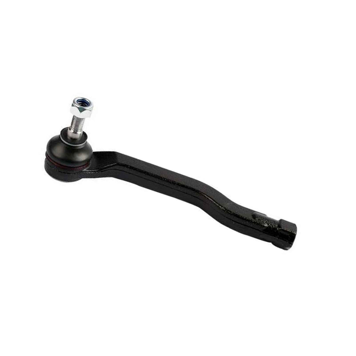 0221-K12ELH - STEERING TIE ROD END LEFT Suspension, Tie Rod Ends