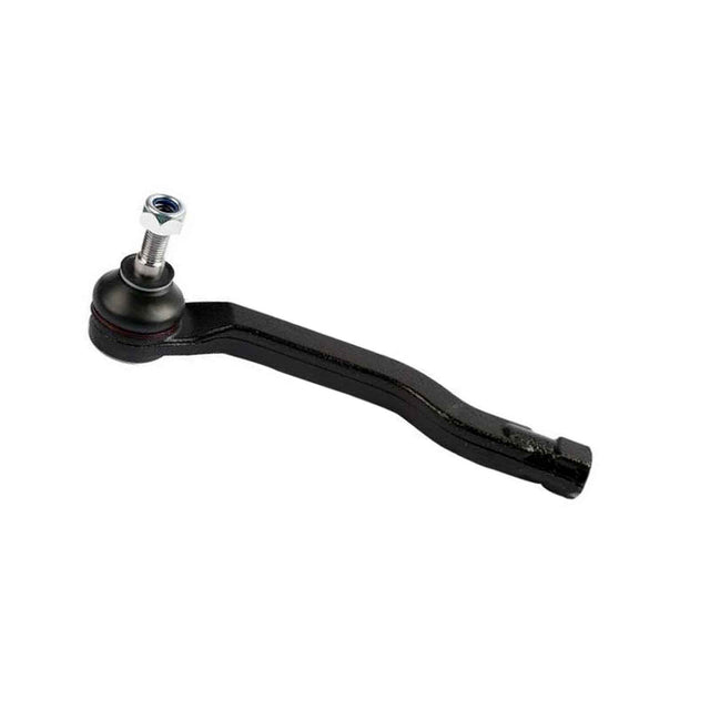 0221-K12ELH - STEERING TIE ROD END LEFT Suspension, Tie Rod Ends