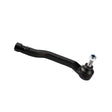 0221-K12ERH - STEERING TIE ROD END RIGHT Suspension, Tie Rod Ends