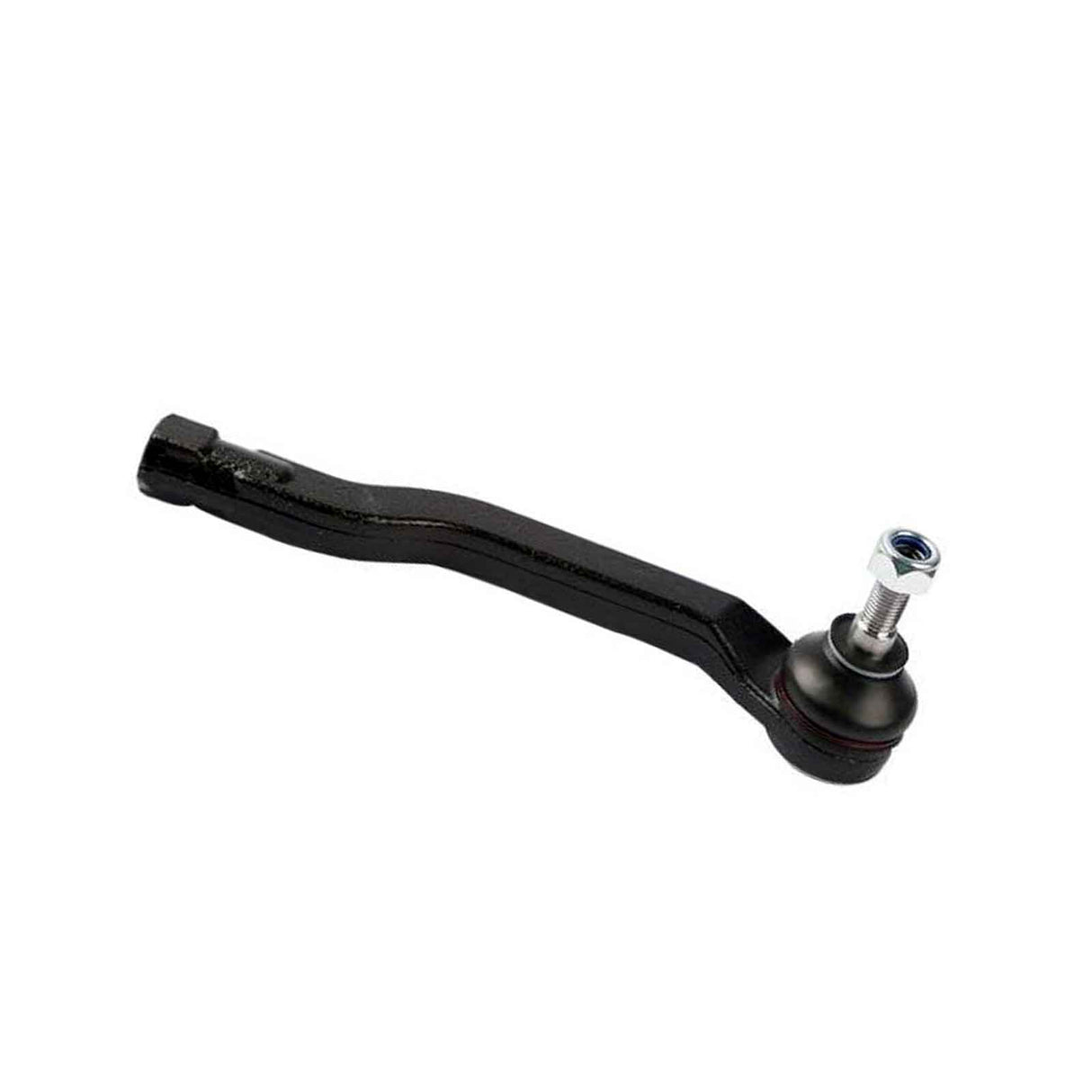 0221-K12ERH - STEERING TIE ROD END RIGHT Suspension, Tie Rod Ends