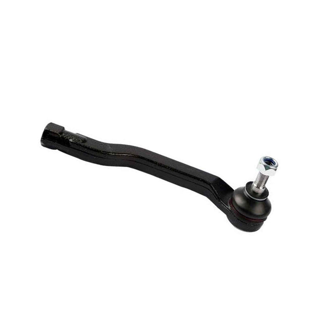 0221-K12ERH - STEERING TIE ROD END RIGHT Suspension, Tie Rod Ends