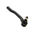 0221-K12LH - STEERING TIE ROD END LEFT Suspension, Tie Rod Ends