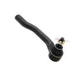 0221-K12LH - STEERING TIE ROD END LEFT Suspension, Tie Rod Ends