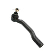 0221-K12RH - STEERING TIE ROD END RIGHT Suspension, Tie Rod Ends