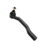 0221-K12RH - STEERING TIE ROD END RIGHT Suspension, Tie Rod Ends
