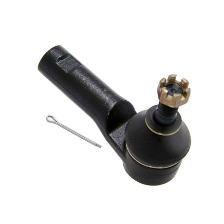 0221-P12 - STEERING TIE ROD END Suspension, Tie Rod Ends