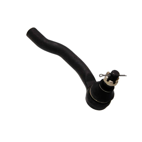 0221-R51MLH - STEERING TIE ROD END LEFT Suspension, Tie Rod Ends