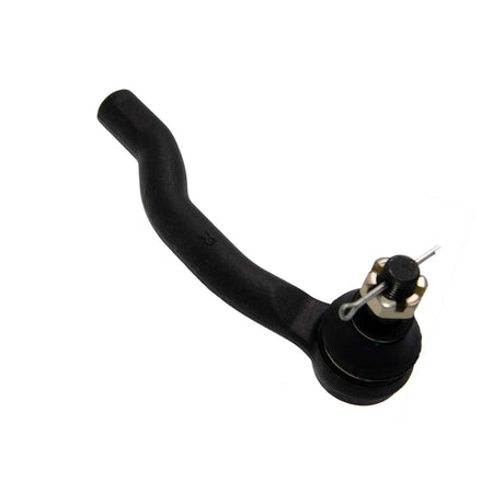 0221-R51MRH - STEERING TIE ROD END RIGHT Suspension, Tie Rod Ends