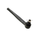 0221-S21 - STEERING TIE ROD END Suspension, Tie Rod Ends