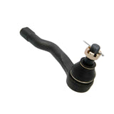 0221-S50L - STEERING TIE ROD END RIGHT Suspension, Tie Rod Ends