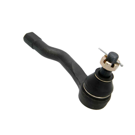 0221-S50L - STEERING TIE ROD END RIGHT Suspension, Tie Rod Ends