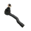 0221-S50R - STEERING TIE ROD END LEFT Suspension, Tie Rod Ends