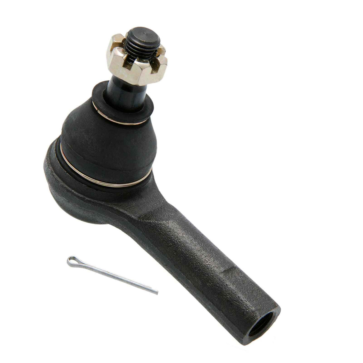 0221-T30 - STEERING TIE ROD END Suspension, Tie Rod Ends