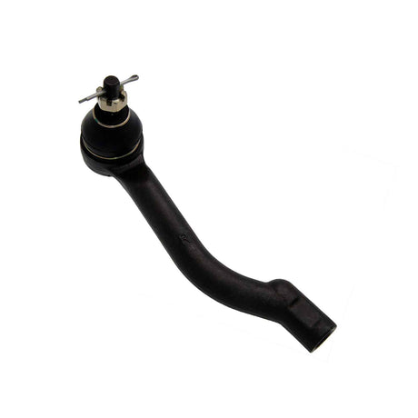 0221-T31RH - STEERING TIE ROD END RIGHT Suspension, Tie Rod Ends