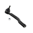 0221-T32LH - STEERING TIE ROD END LEFT Suspension, Tie Rod Ends