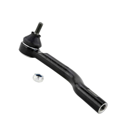 0221-T32LH - STEERING TIE ROD END LEFT Suspension, Tie Rod Ends