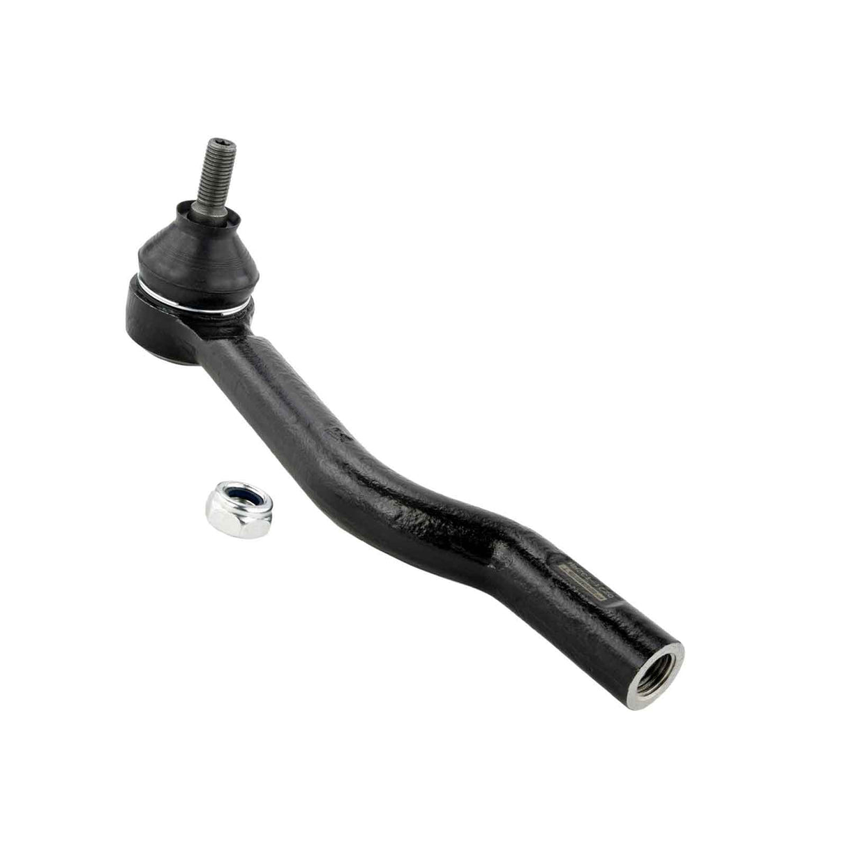 0221-T32RH - STEERING TIE ROD END RIGHT Suspension, Tie Rod Ends