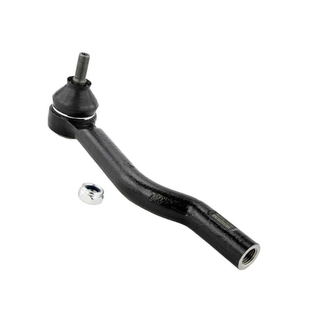 0221-T32RH - STEERING TIE ROD END RIGHT Suspension, Tie Rod Ends