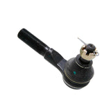 0221-Y61 - STEERING TIE ROD END Suspension, Tie Rod Ends