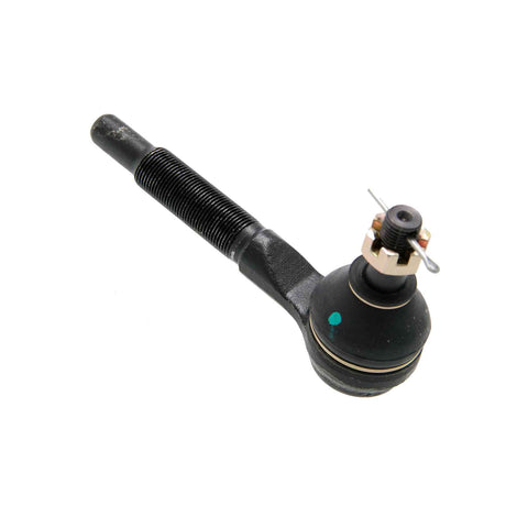 0221-Y61LH - STEERING TIE ROD END LEFT Suspension, Tie Rod Ends