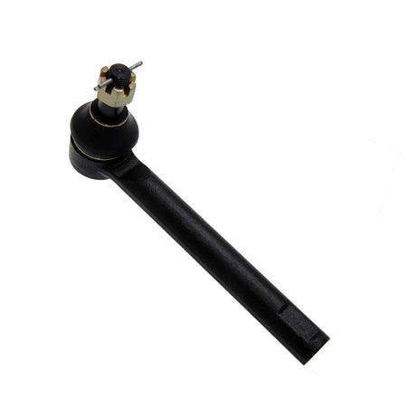 0221-Z50 - STEERING TIE ROD END Suspension, Tie Rod Ends