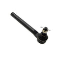 0221-Z50U - STEERING TIE ROD END Suspension, Tie Rod Ends