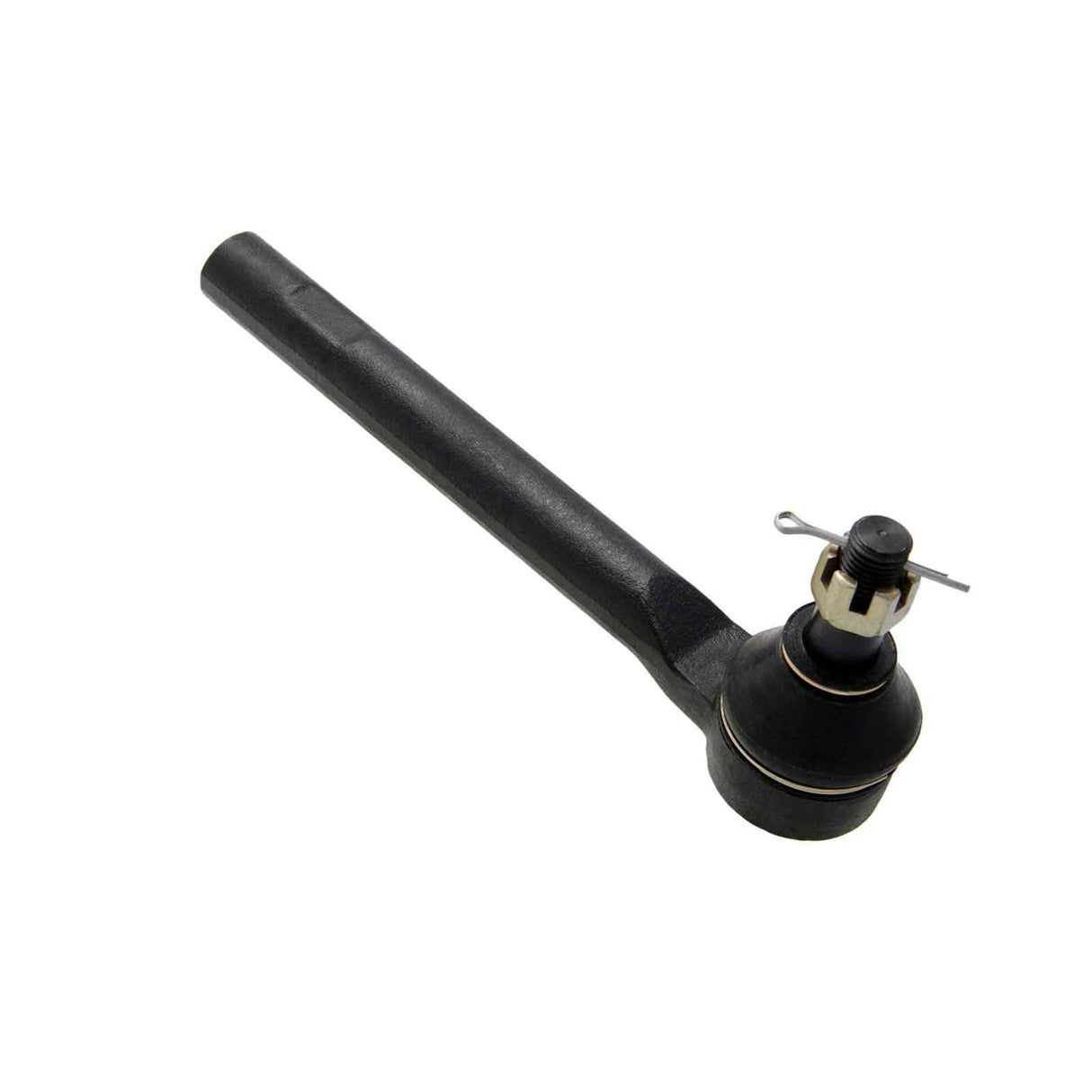 0221-Z50U - STEERING TIE ROD END Suspension, Tie Rod Ends