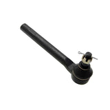 0221-Z50U - STEERING TIE ROD END Suspension, Tie Rod Ends