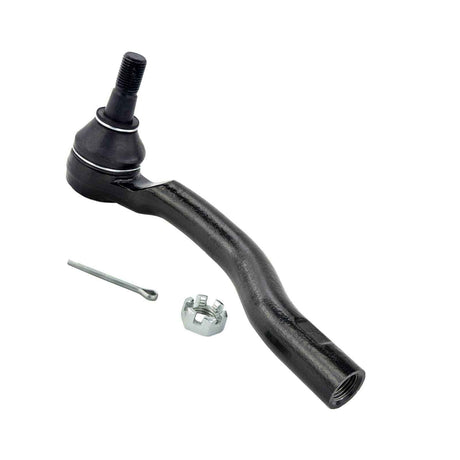 0221-Z62RH - STEERING TIE ROD END RIGHT Suspension, Tie Rod Ends