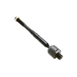 0222-A60 - STEERING TIE ROD Suspension, Steering Tie Rods