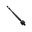 0222-B16 - STEERING TIE ROD Suspension, Steering Tie Rods