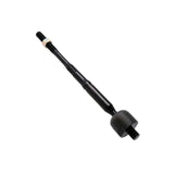 0222-B16 - STEERING TIE ROD Suspension, Steering Tie Rods