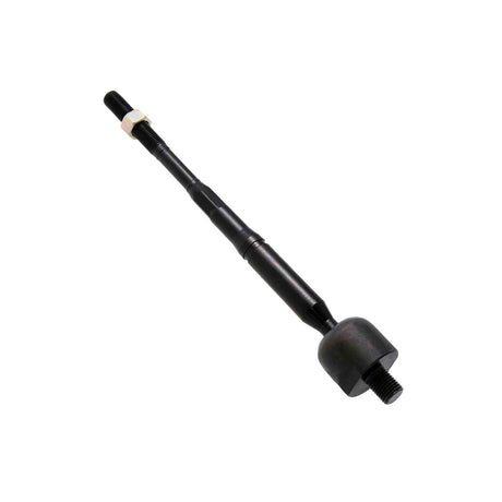 0222-B16 - STEERING TIE ROD Suspension, Steering Tie Rods