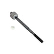 0222-B17 - STEERING TIE ROD Suspension, Steering Tie Rods