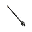 0222-C23 - STEERING TIE ROD Suspension, Steering Tie Rods