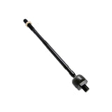 0222-C23 - STEERING TIE ROD Suspension, Steering Tie Rods