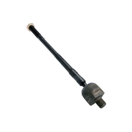 0222-C24 - STEERING TIE ROD Suspension, Steering Tie Rods