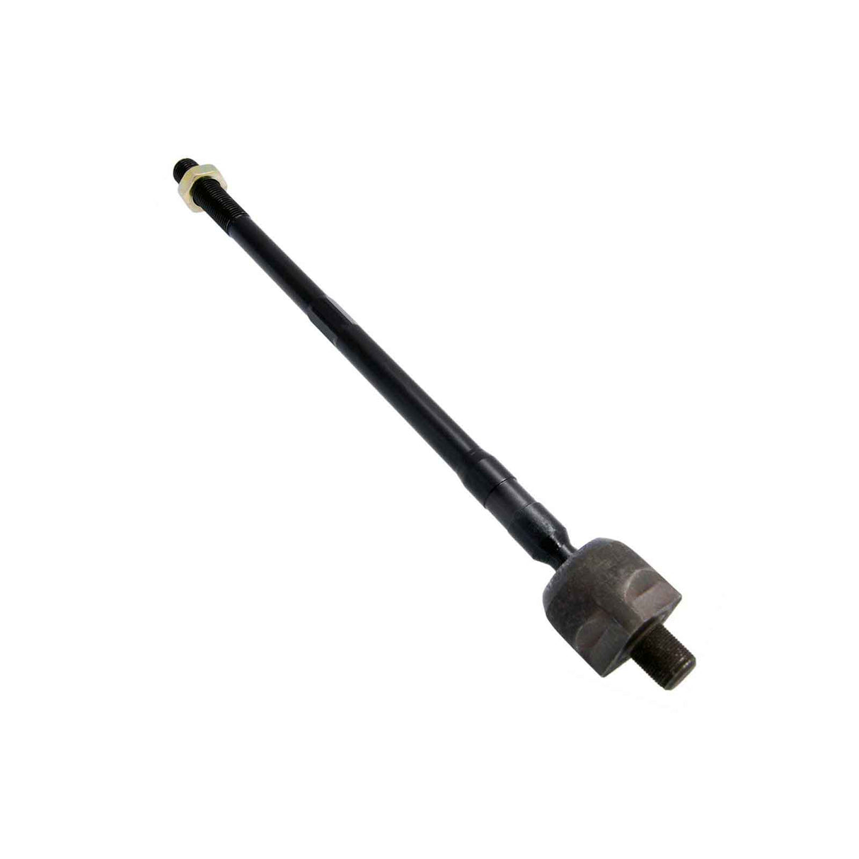 0222-CA33 - STEERING TIE ROD Suspension, Steering Tie Rods