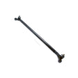 0222-D22 - STEERING TIE ROD Suspension, Tie Rod Ends
