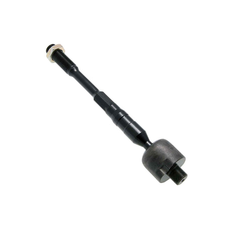 0222-E25 - STEERING TIE ROD Suspension, Steering Tie Rods