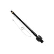 0222-E51 - STEERING TIE ROD Suspension, Steering Tie Rods