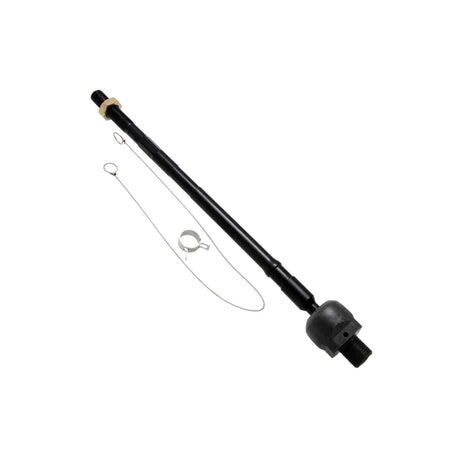 0222-E51 - STEERING TIE ROD Suspension, Steering Tie Rods