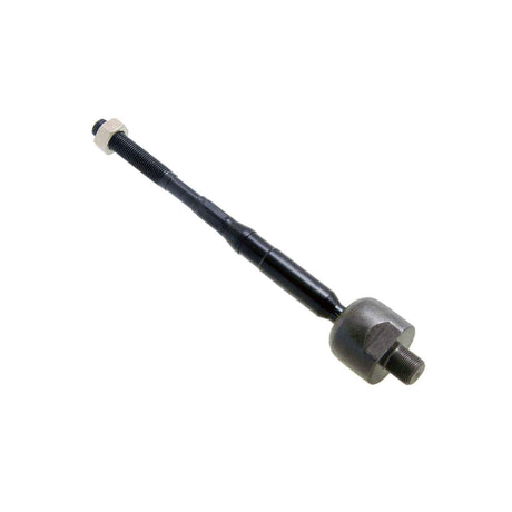 0222-F15 - STEERING TIE ROD Suspension, Steering Tie Rods